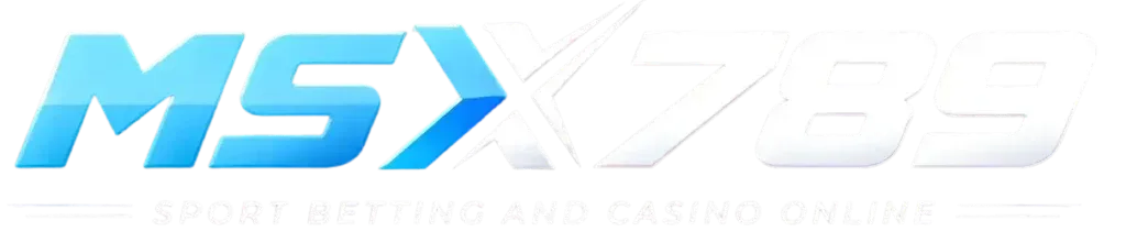 MSX789